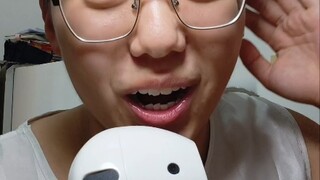 我建议所有骂过时代少年团人来看一下这一条视频