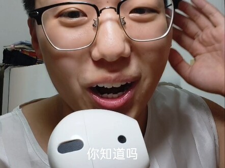 我建议所有骂过时代少年团人来看一下这一条视频
