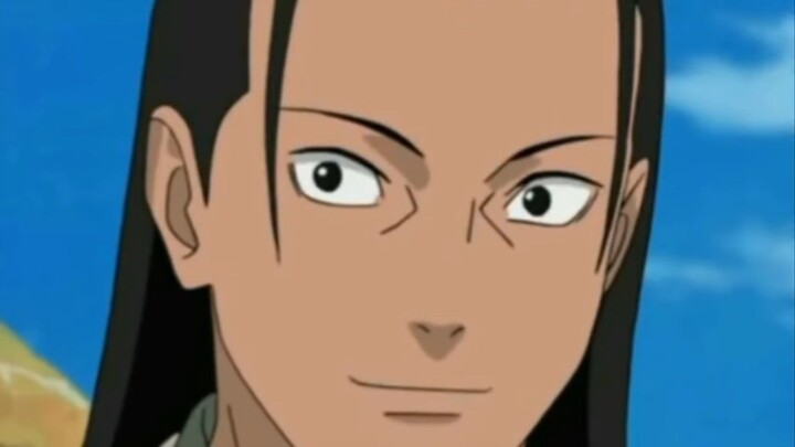 madara jinak