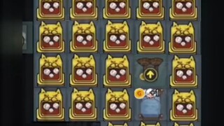 لعبة صغيرة للنمو والاسترخاء، يرجى دعمها بكثرة!