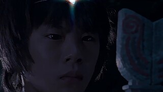 The strongest Tiga in history is here! Tiga is purer than Daiko!