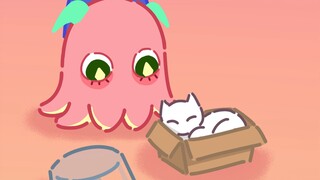 We have common hobbies~