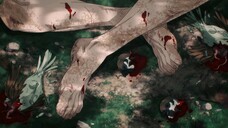 Chainsaw Man Eps 4 (sub indo)