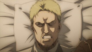 If Each Episode of Giants Only Had One Second