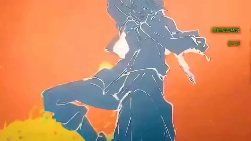 Chainsaw Man Ed X Death Note Death Note Is Surprisingly Appropriate Bilibili