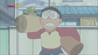 Doraemon episode 204