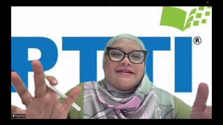 MATEMATIK F5 TRIGONOMETRY