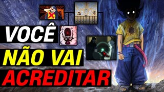 URGENTE! HIMAWARI JINCHUURIKI DA BESTA SUPREMA! - BORUTO VORTEX