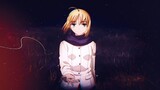[Anime] [Saber] Artoria - King of Knights | "Fate"