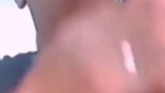 maawa nman kayo like nyo na🥲