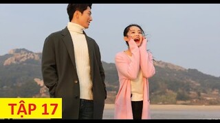 Hải Thượng Phồn Hoa tập 17 - Đậu Kiêu Tỏ tình với Lý Thấm Nhưng bị tiểu tam phá hoại