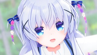 Chino