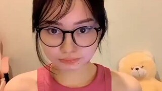 SUMPAH CANTIK BETUL KAYAK ORANG KOREA