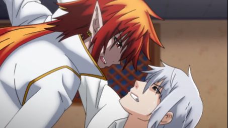 Spiritpact S2 - 04 - video Dailymotion