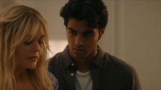 We Were Liars-S1E7-1080P