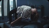 The Kid LAROI Justin Bieber - STAY (Official Video)