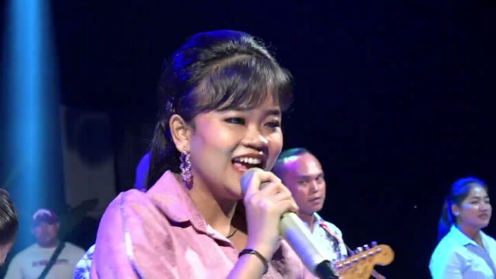 laguku / sk amanda.