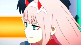 【60帧】都2023年了，还有人会为02点赞吗？