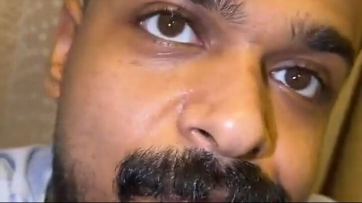 حسبه سريعه 😂