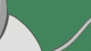 [Giải mã chuột] Tại sao người neo phải tham gia bang hội?