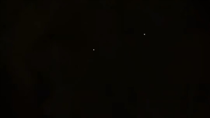 Nhân vật phụ mạnh như nhân vật chính