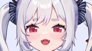 Aku ingin membangunkan bayiku setiap hari~