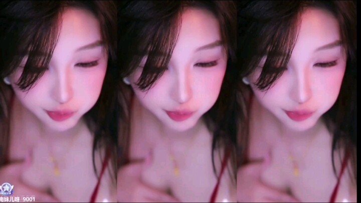 أحدث رقصة للأخيرة الجنوبية مباشرة! لا تفوتها