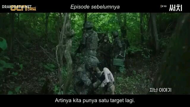 search eps09