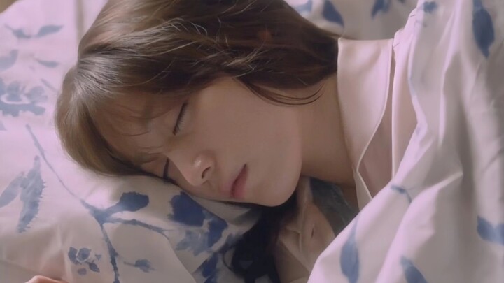 Tôi công khai rồi: Tôi là nữ đồng 0 Đông Vũ – buổi lộ giới tính quy mô lớn