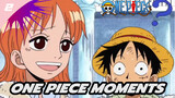 One Piece Moments_2