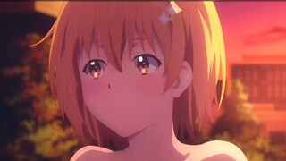 Alien creatures invade the earth and specialize in sucking human's astringent energy!