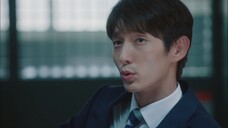 ทนายสายเดือด Ep14
