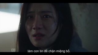Gia Đình Hoàn Hảo EP 9 [Sub Việt]