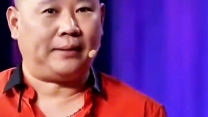 “จริงๆ แล้วเปิดสกิลใหญ่จ่อหน้าเลย”