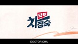 Doctor Cha Episode 6