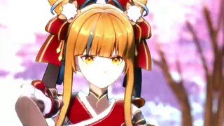 Shake it every day and all your worries will go away