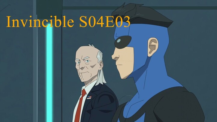 Invincible S04E03 l[Hindi-English].AAC.h264.ESub