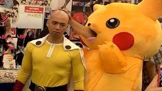 BEST MEMES COMPILATION 2022 🤣 พยายามอย่าหัวเราะ Memes วิดีโอตลกๆ