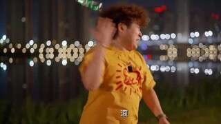 Em Là Hạ Chí Chưa Tới EP 17 [Sub Việt]