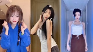 【抖音】Hot Trend "Con Bướm Xinh x Not The One"Trend Việt đang gây sốt trên tik tok trung quốc