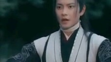 15. Mystic Sect grandmaster transmigrated into an 8-Year Cutie Saving Mommy by predicting the future