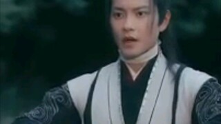 15. Mystic Sect grandmaster transmigrated into an 8-Year Cutie Saving Mommy by predicting the future