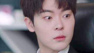 【亦阳鸽子】糟糕了！藏了那么多年的秘密要被发现了！