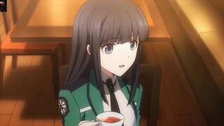 Anime Hay Tuyển Tập Anime Isekai Hay Nhất 2022 8