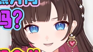 【东爱丽】xxsk: Apakah ini foto kamu? Labrie: Itu aku. Saya masih sangat kurus.