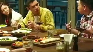 Jika rumahmu terbakar dan kamu hanya punya waktu cukup untuk mengambil satu barang, kira-kira apa ya