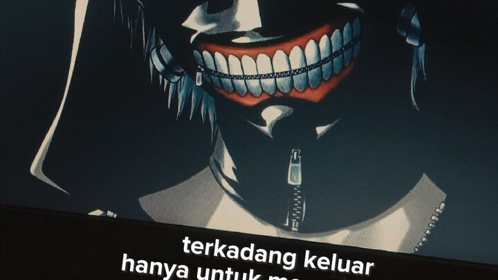 sttus galau.