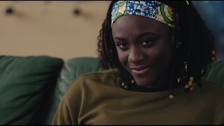 【法国】SKAM 第四季 13:06 第5P-我们5个去【中法双语@Sidoimujeng】