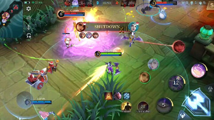 mlbb.main santai..nana
