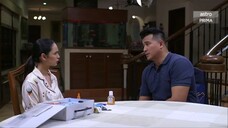 Jodoh Jodoh Annisa Episod 85